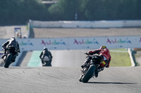 25-to-27th-november-2017;Jerez;event-digital-images;motorbikes;no-limits;peter-wileman-photography;trackday;trackday-digital-images